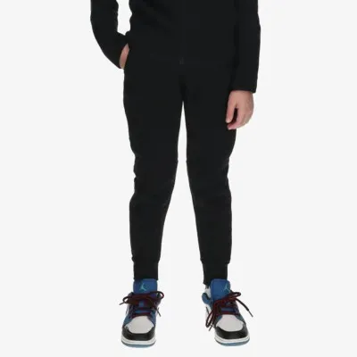 Nike PSG 