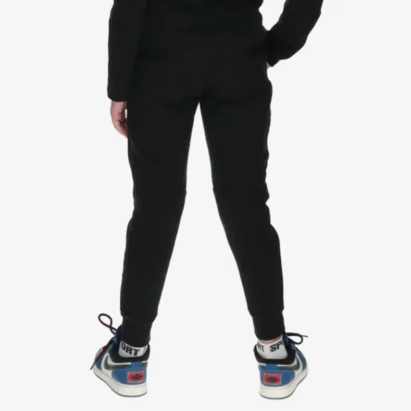 Nike PSG 