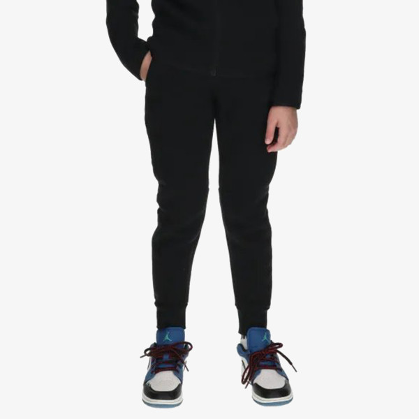 Nike PSG U NK SSNL SWOOSH TEE 