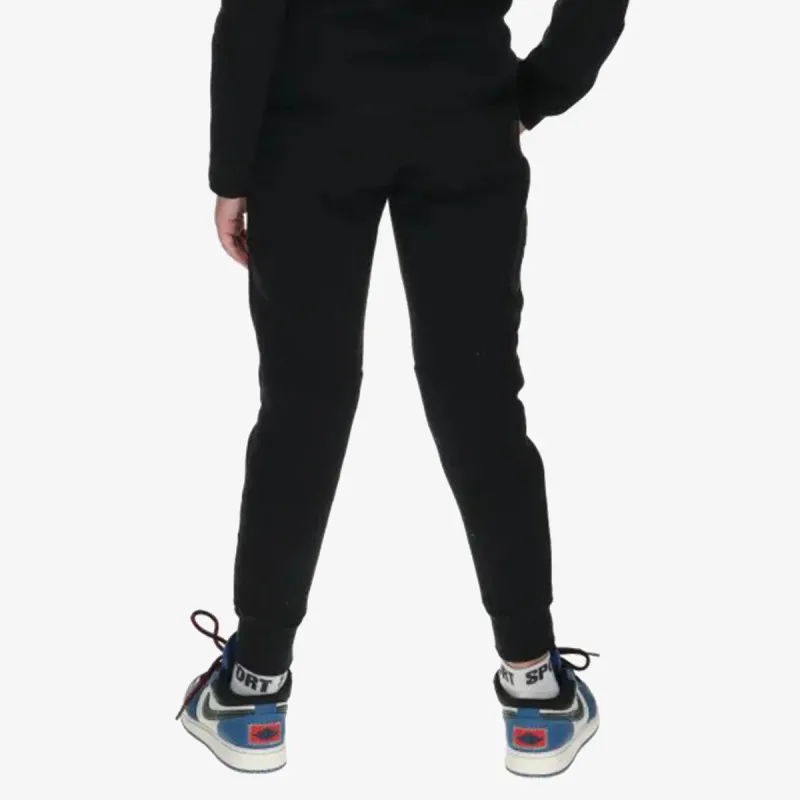 Nike PSG 