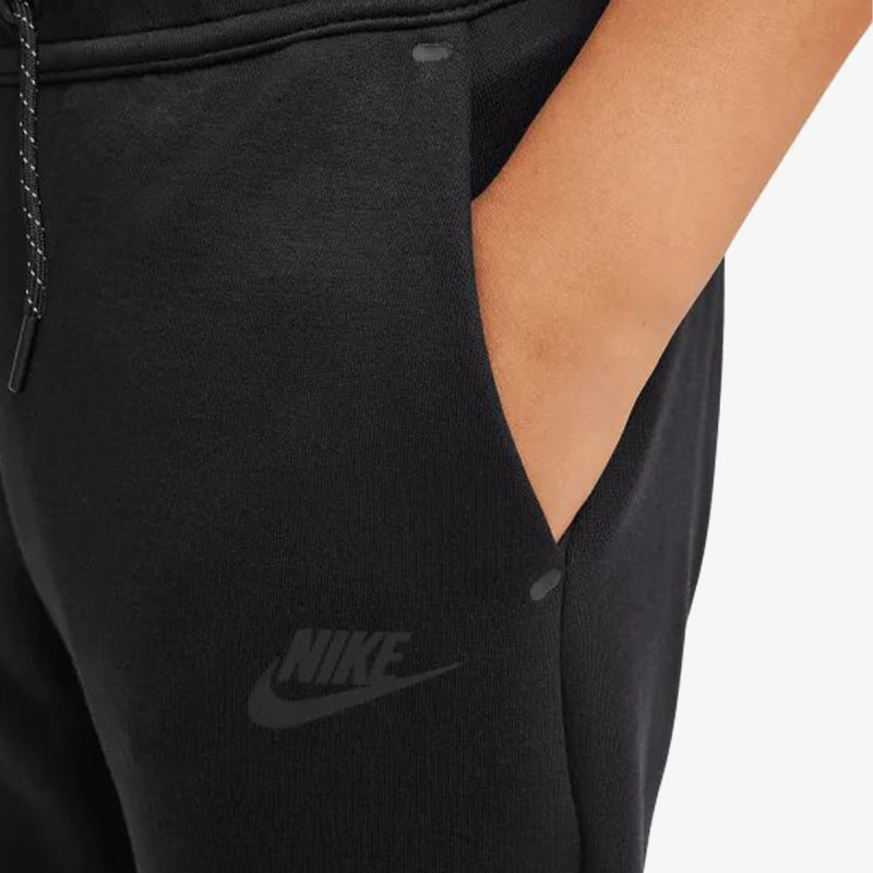 Nike PSG U NK SSNL SWOOSH TEE 