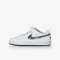 Nike Court Borough PRT 