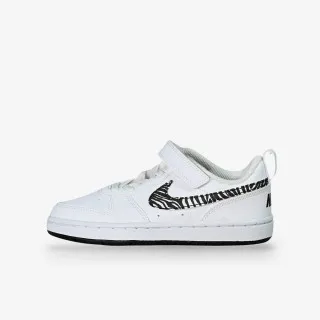Nike Court Borough PRT 