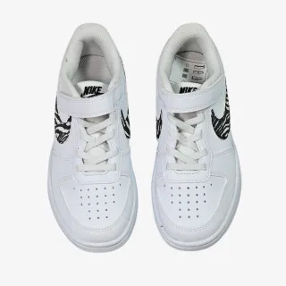 Nike Court Borough PRT 