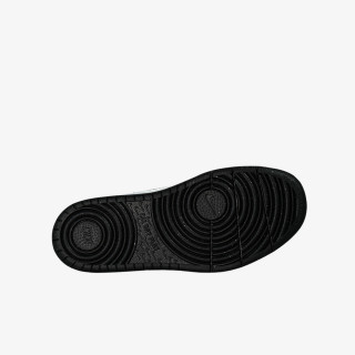 Nike COURT BOROUGH PRT (PS) 