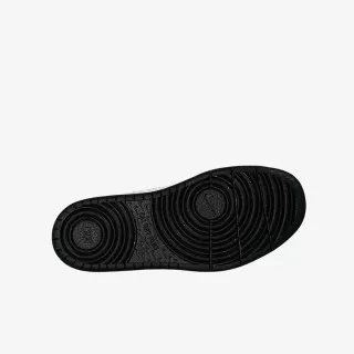 Nike Court Borough PRT 