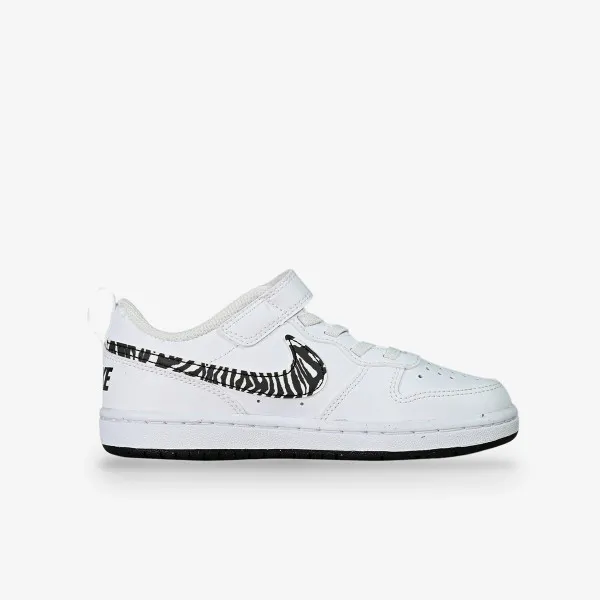 Nike Court Borough PRT 
