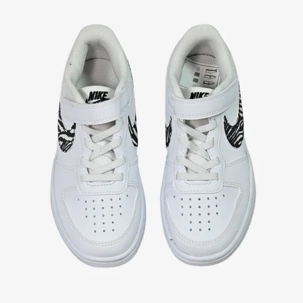 Nike Court Borough PRT 