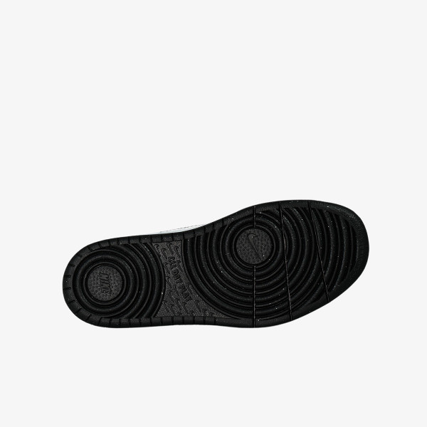 Nike COURT BOROUGH PRT (PS) 