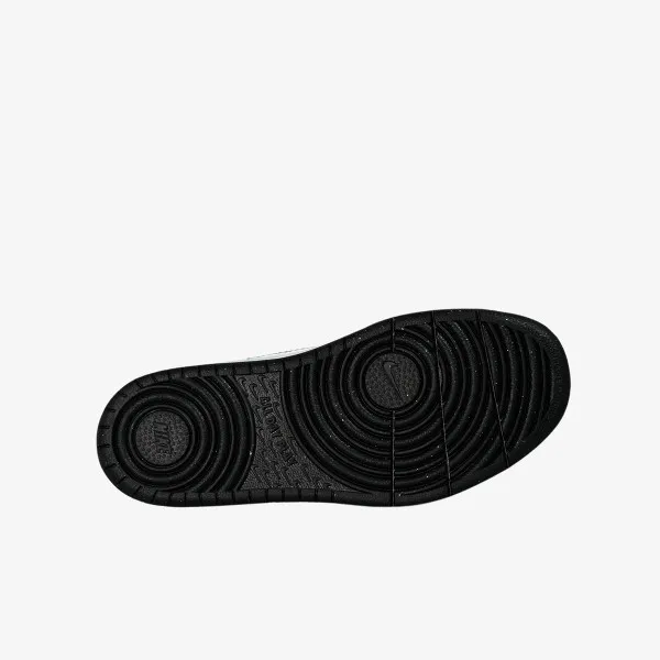 Nike Court Borough PRT 