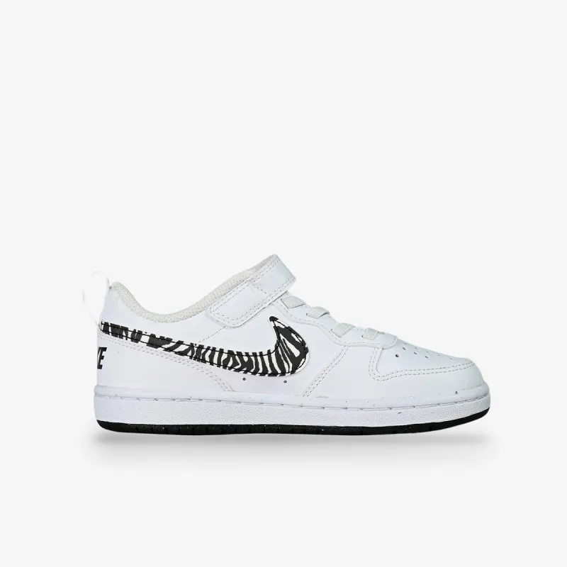 Nike Court Borough PRT 