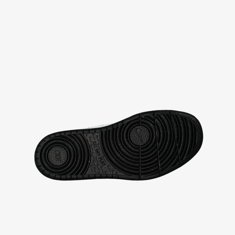 Nike COURT BOROUGH PRT (PS) 