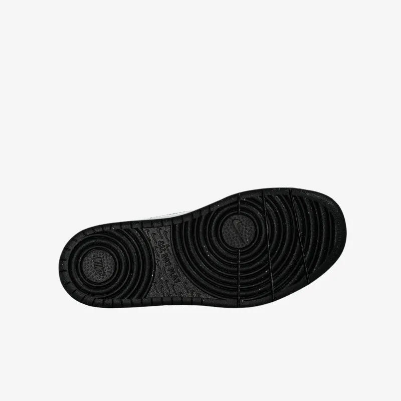 Nike Court Borough PRT 