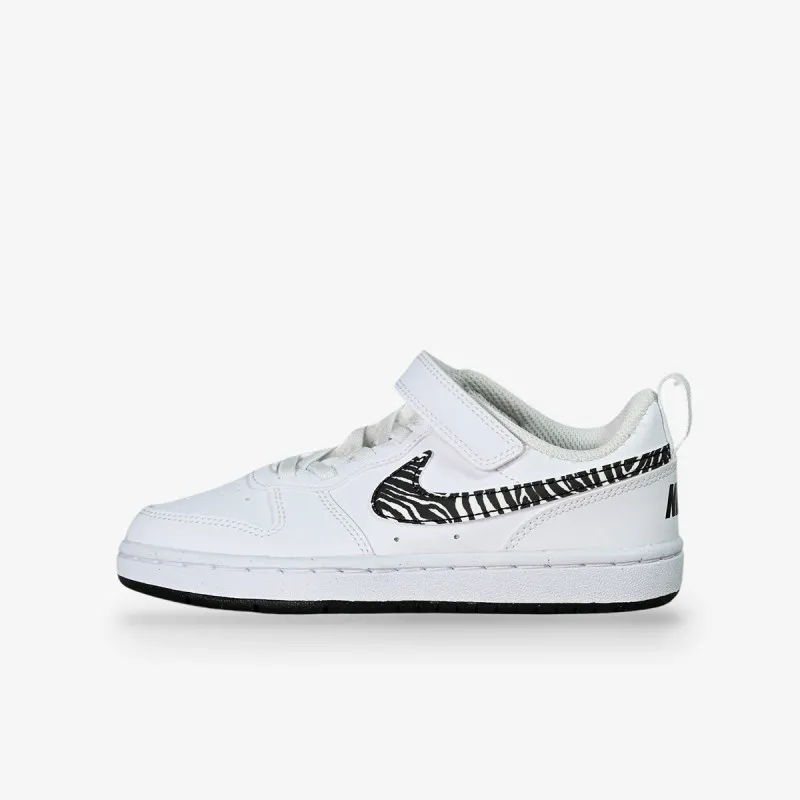 Nike Court Borough PRT 