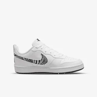 Nike Court Borough PRT 