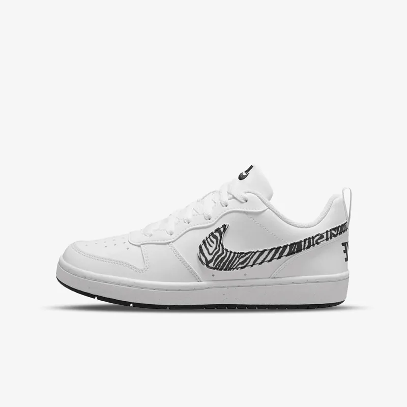 Nike Court Borough PRT 