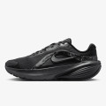 Nike NIKE DOWNSHIFTER 14 REALTREE 