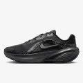 Nike Downshifter 14 