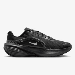 Nike NIKE DOWNSHIFTER 14 REALTREE 