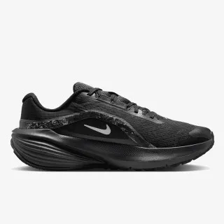 Nike Downshifter 14 