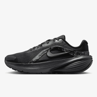 Nike NIKE DOWNSHIFTER 14 REALTREE 