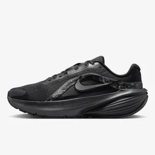 Nike Downshifter 14 
