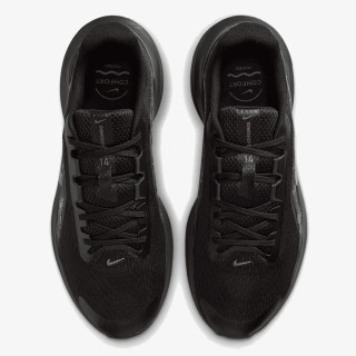 Nike NIKE DOWNSHIFTER 14 REALTREE 