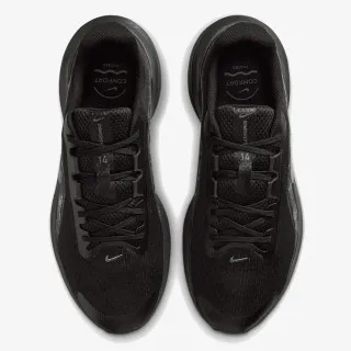 Nike Downshifter 14 