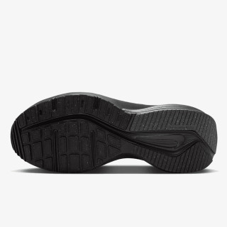 Nike NIKE DOWNSHIFTER 14 REALTREE 