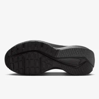 Nike Downshifter 14 