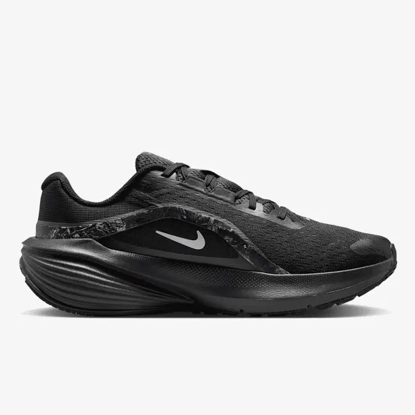 Nike Downshifter 14 