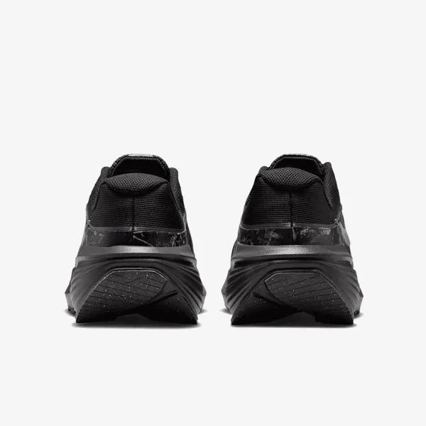 Nike Downshifter 14 