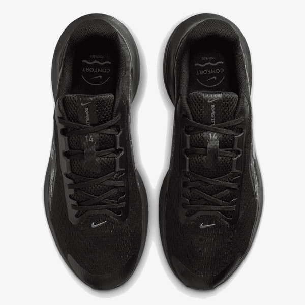Nike NIKE DOWNSHIFTER 14 REALTREE 