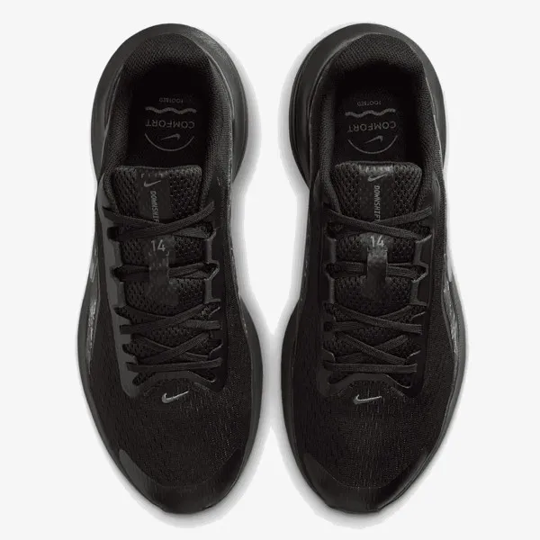 Nike Downshifter 14 