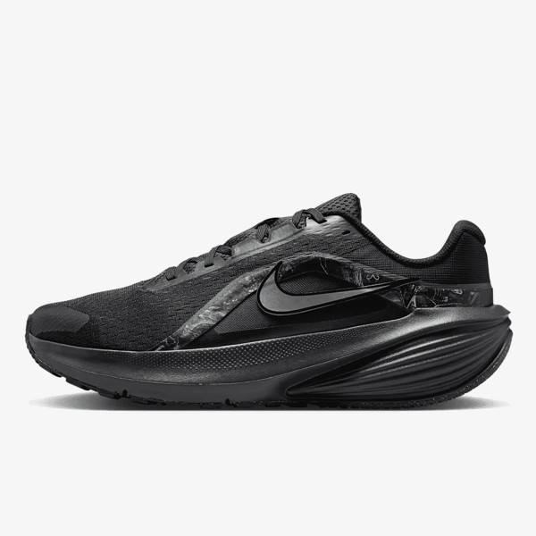 Nike NIKE DOWNSHIFTER 14 REALTREE 