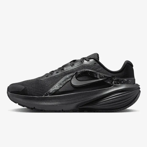 Nike Downshifter 14 