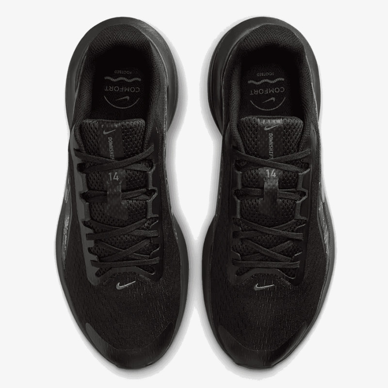 Nike NIKE DOWNSHIFTER 14 REALTREE 