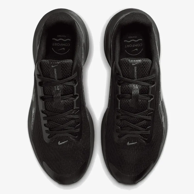 Nike Downshifter 14 