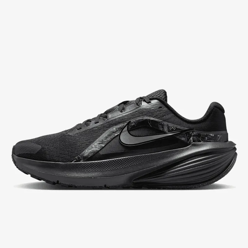 Nike Downshifter 14 