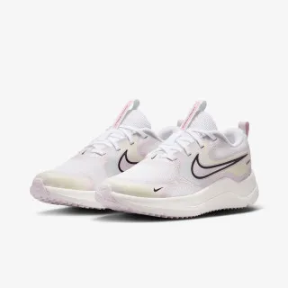 Nike Cosmic Runner SE 2 