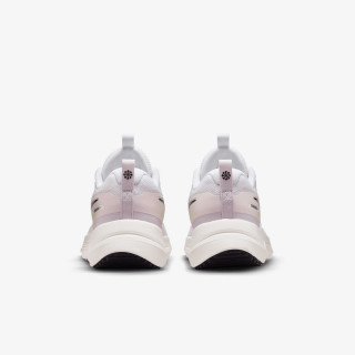 Nike NIKE COSMIC RUNNER SE 2 GS 