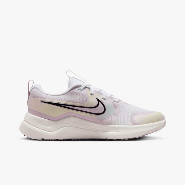 Nike NIKE COSMIC RUNNER SE 2 GS 