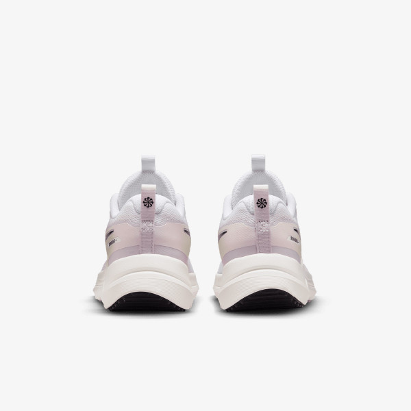 Nike NIKE COSMIC RUNNER SE 2 GS 