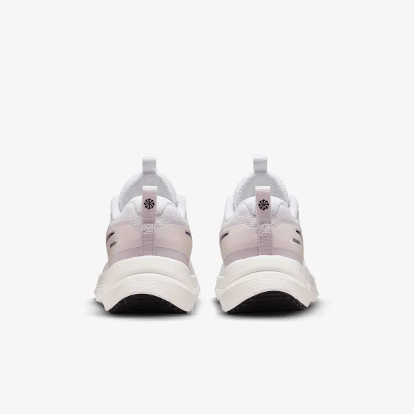 Nike Cosmic Runner SE 2 