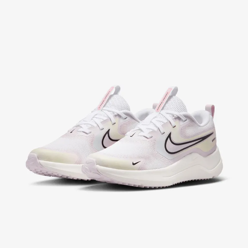 Nike Cosmic Runner SE 2 