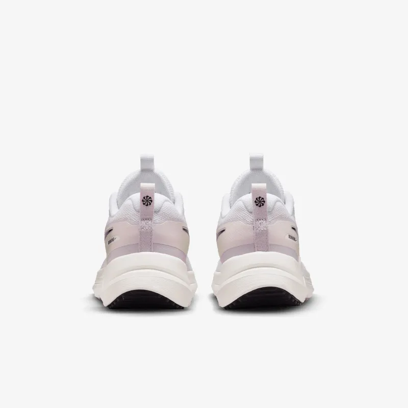 Nike Cosmic Runner SE 2 