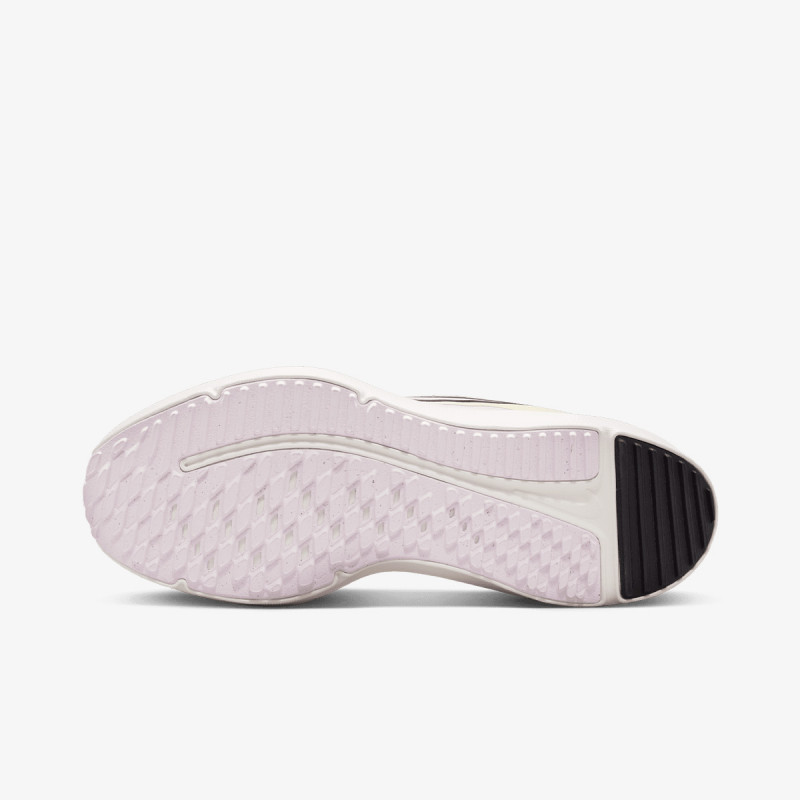 Nike NIKE COSMIC RUNNER SE 2 GS 