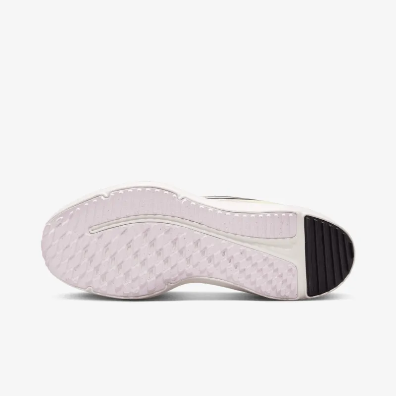 Nike Cosmic Runner SE 2 