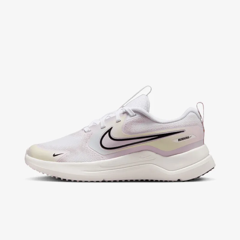 Nike Cosmic Runner SE 2 