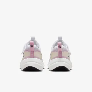 Nike Cosmic Runner SE 2 